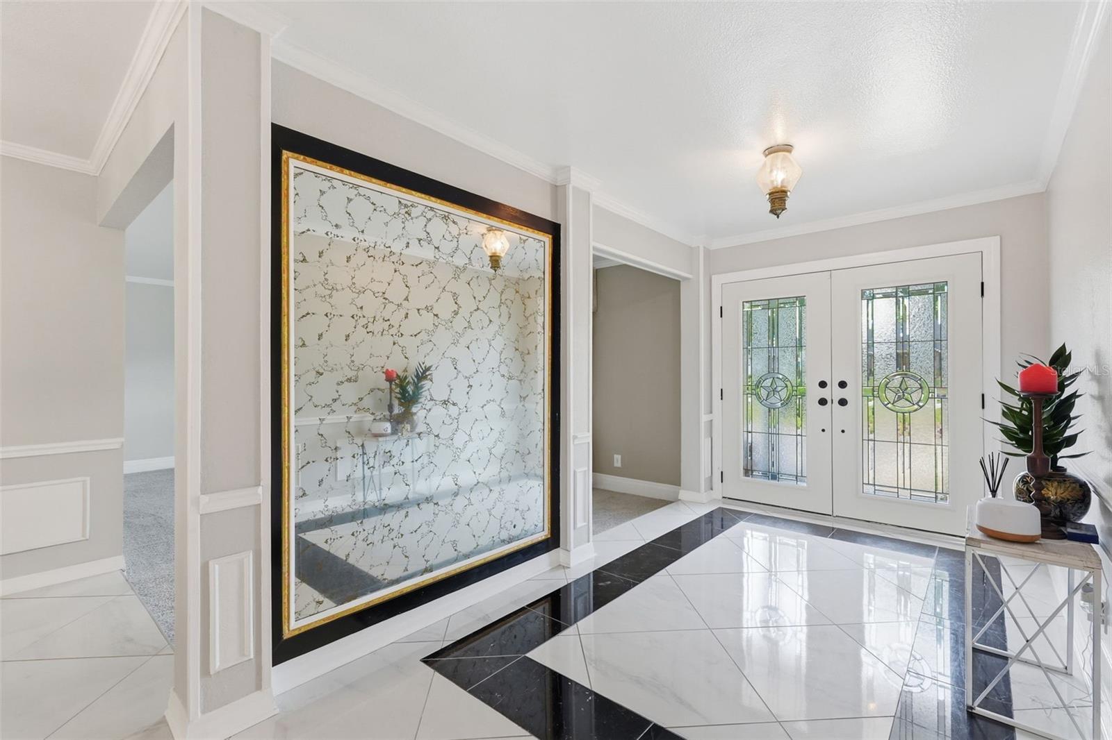 3678 E LAKE DR, LAND O LAKES, FL — photo 5