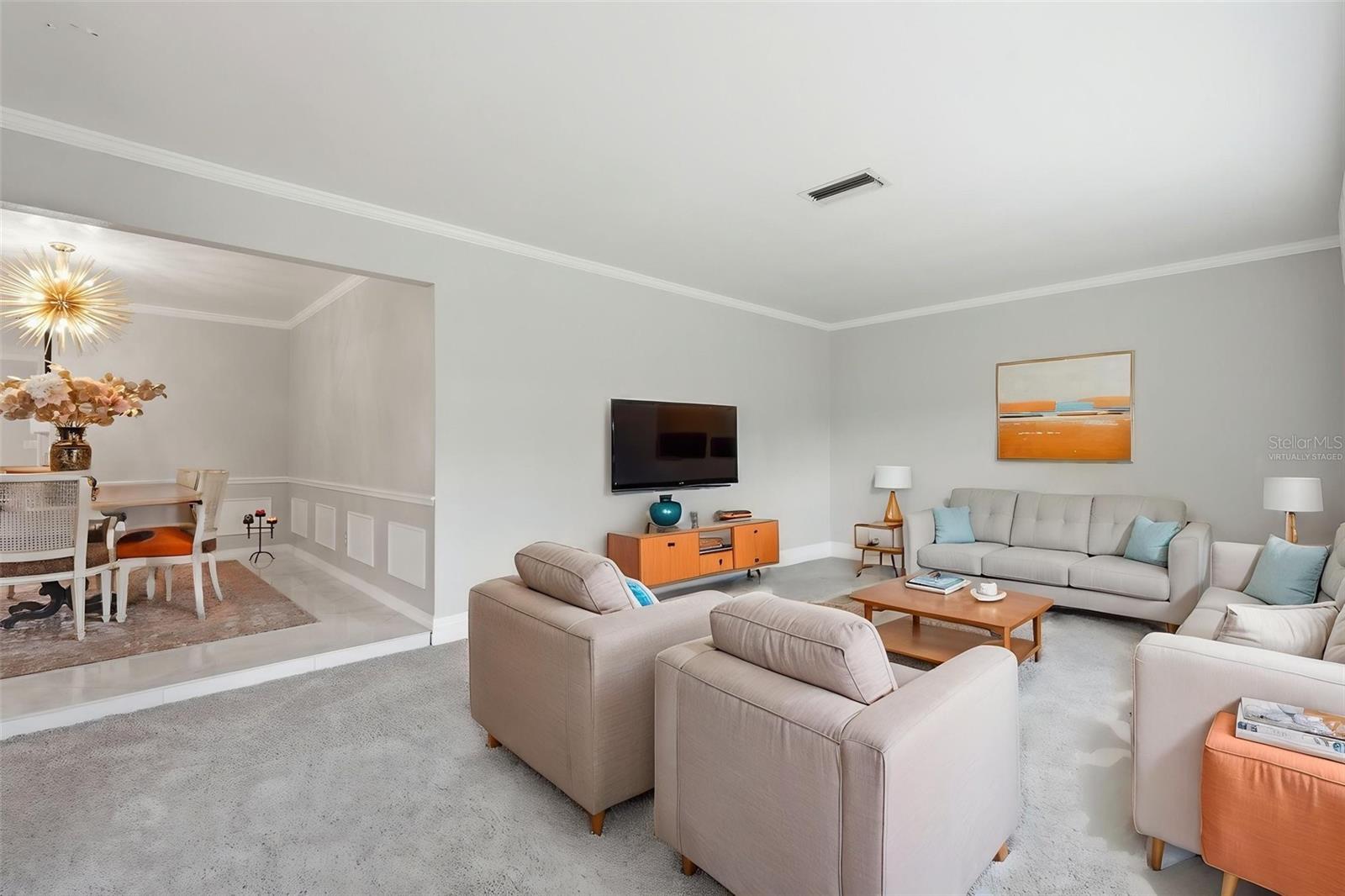 3678 E LAKE DR, LAND O LAKES, FL — photo 6