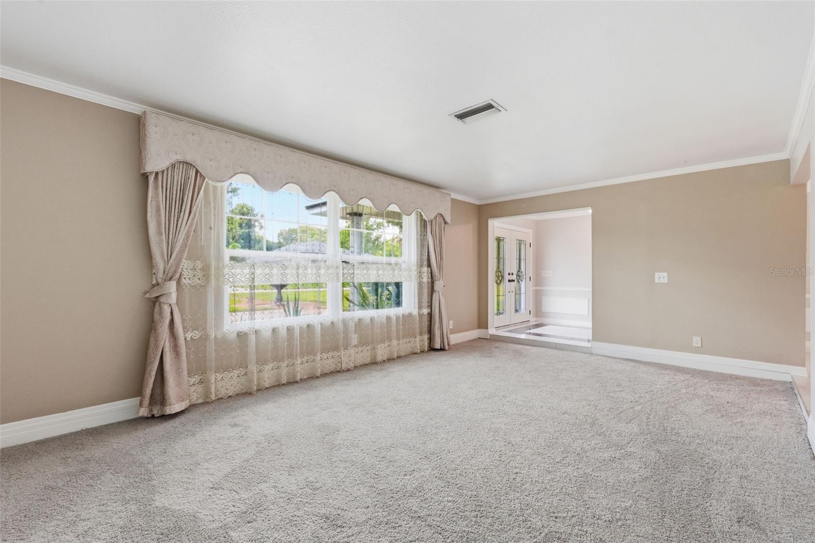 3678 E LAKE DR, LAND O LAKES, FL — photo 8