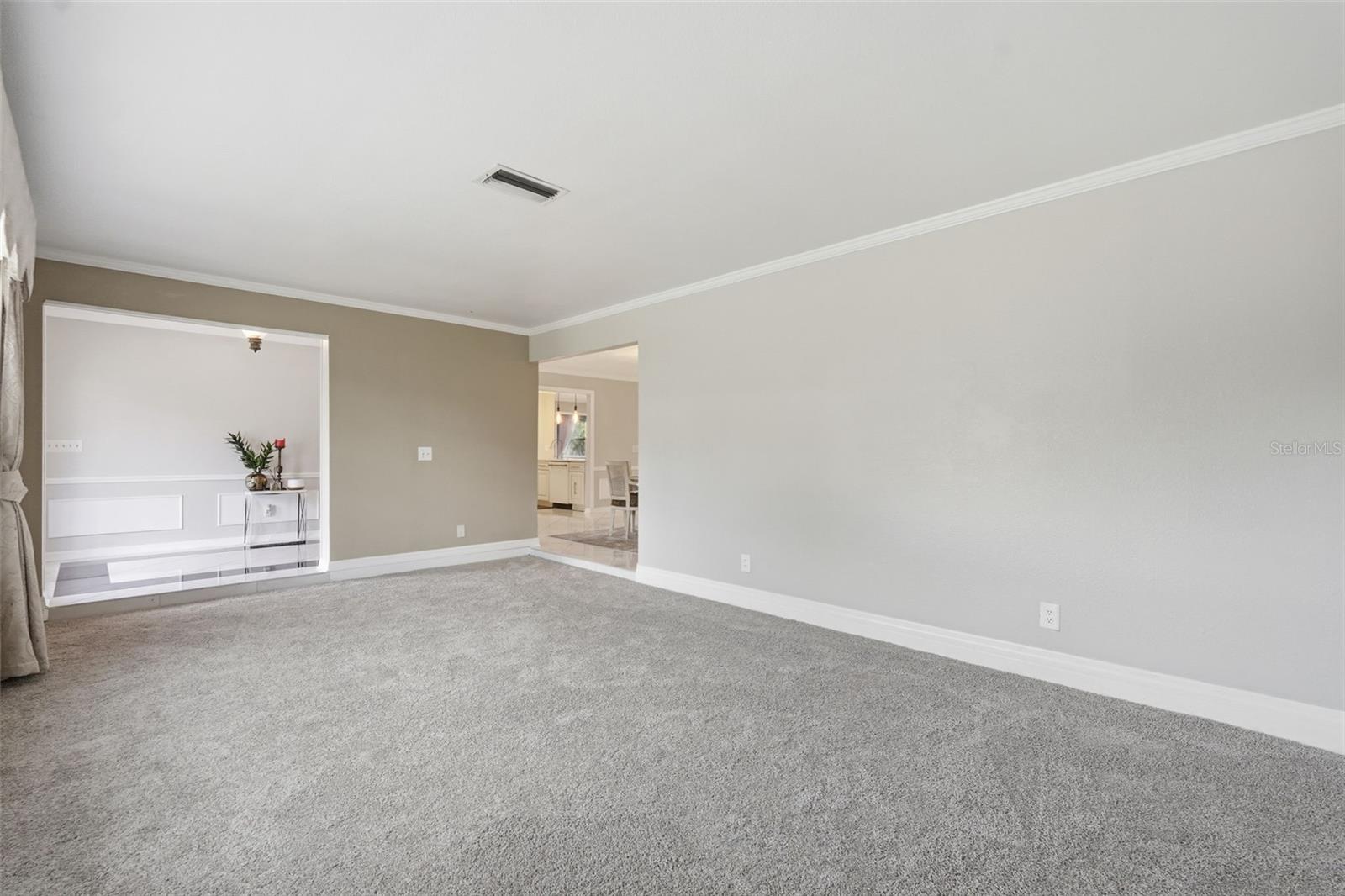 3678 E LAKE DR, LAND O LAKES, FL — photo 9