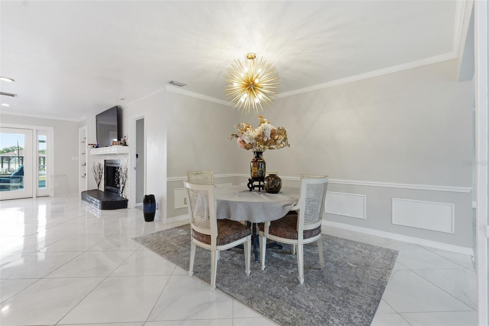 3678 E LAKE DR, LAND O LAKES, FL — photo 10