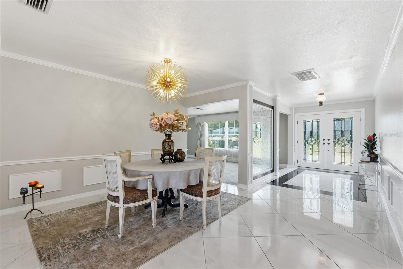 3678 E LAKE DR, LAND O LAKES, FL — photo 11