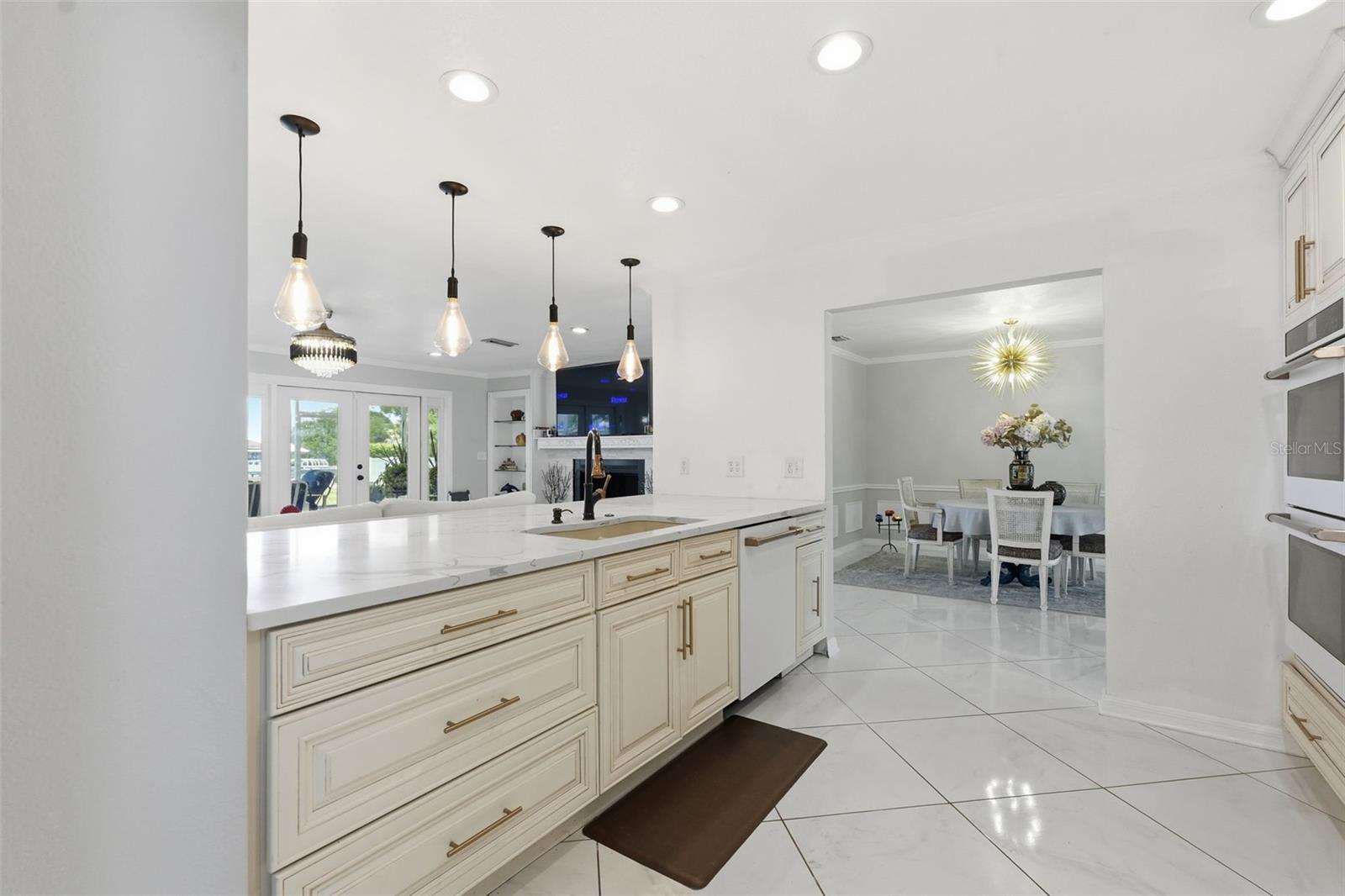 3678 E LAKE DR, LAND O LAKES, FL — photo 14
