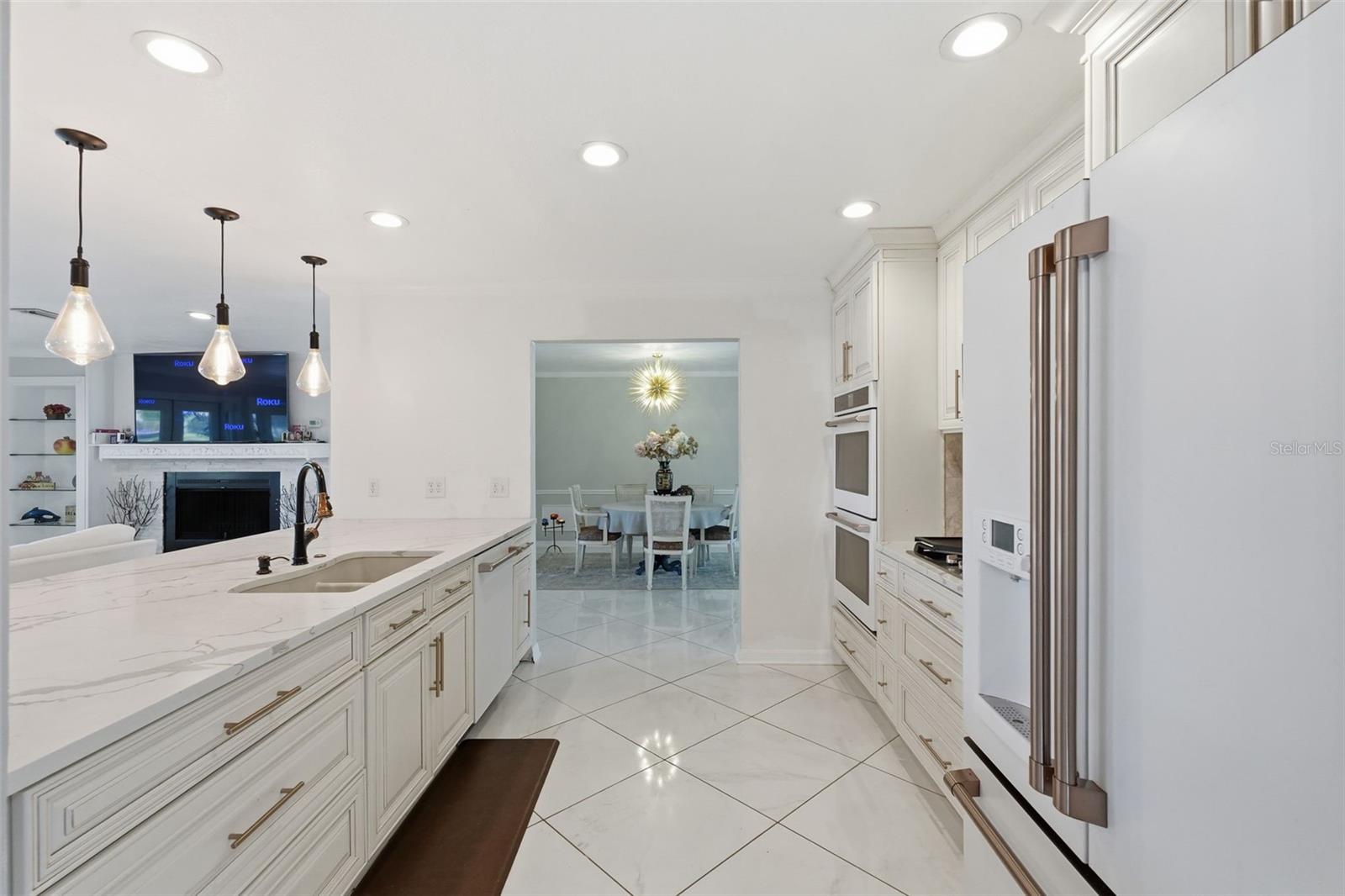 3678 E LAKE DR, LAND O LAKES, FL — photo 15