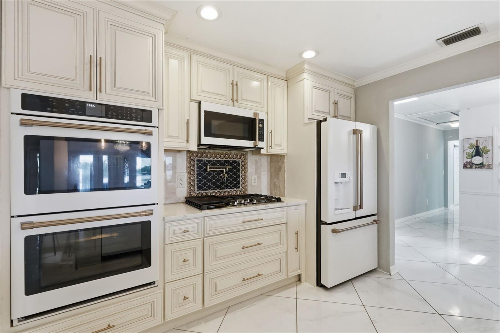 3678 E LAKE DR, LAND O LAKES, FL — photo 16