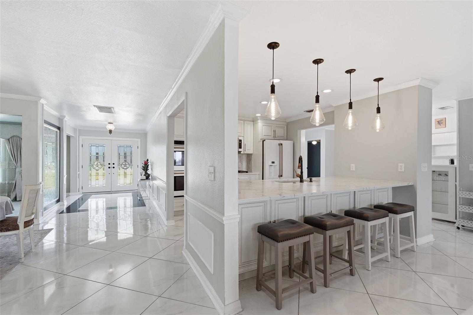 3678 E LAKE DR, LAND O LAKES, FL — photo 17