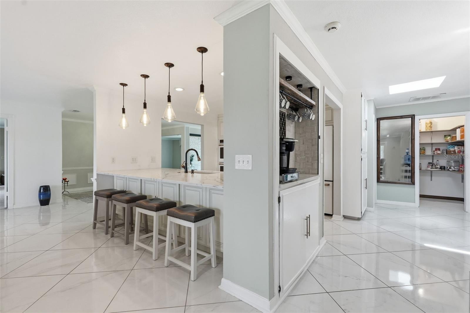 3678 E LAKE DR, LAND O LAKES, FL — photo 18