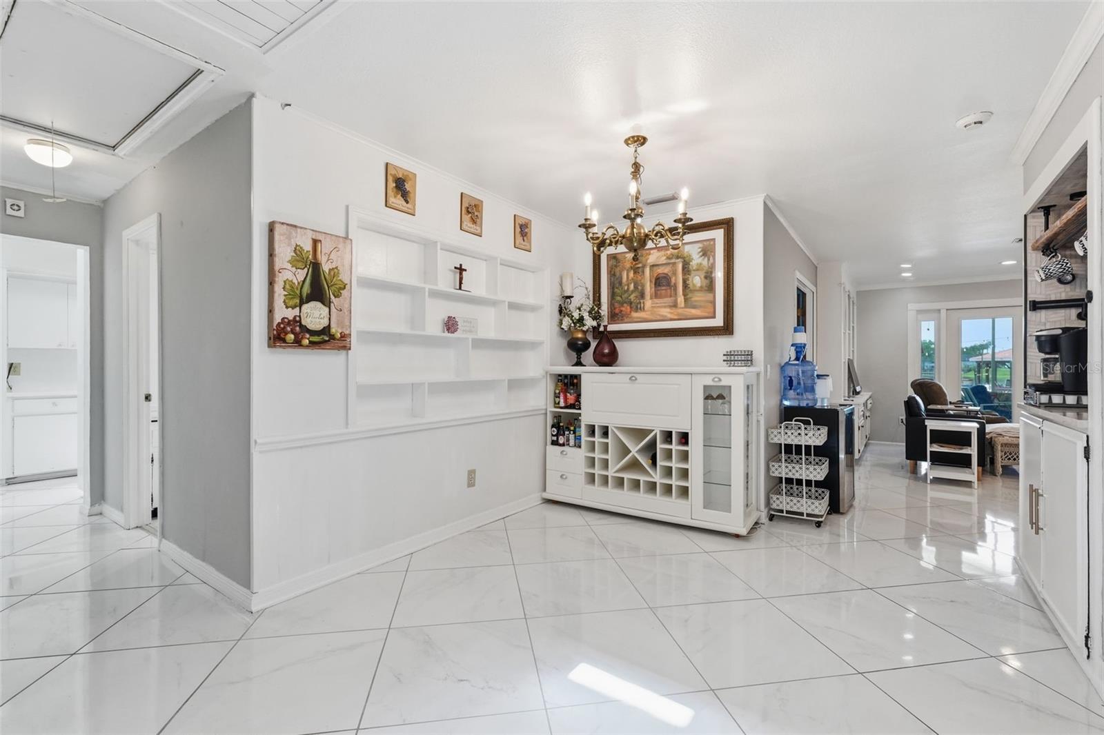 3678 E LAKE DR, LAND O LAKES, FL — photo 19