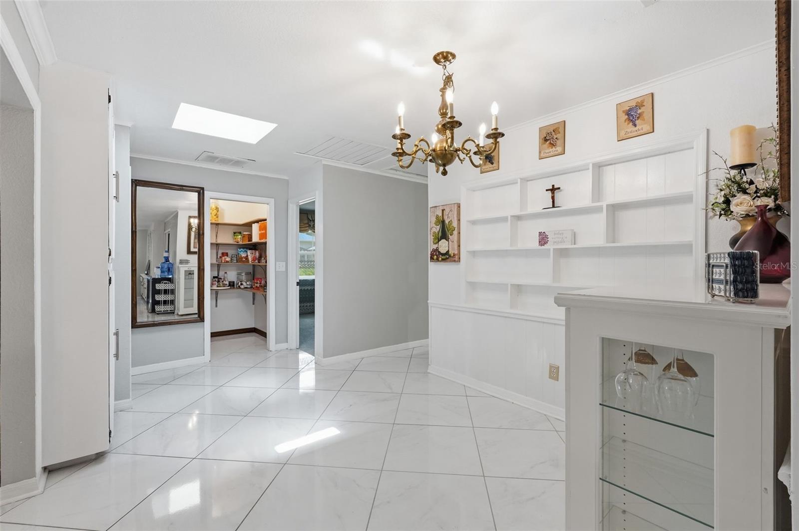 3678 E LAKE DR, LAND O LAKES, FL — photo 20