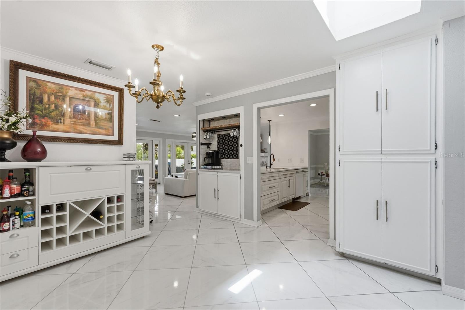 3678 E LAKE DR, LAND O LAKES, FL — photo 21
