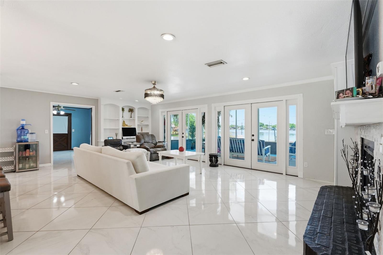 3678 E LAKE DR, LAND O LAKES, FL — photo 23