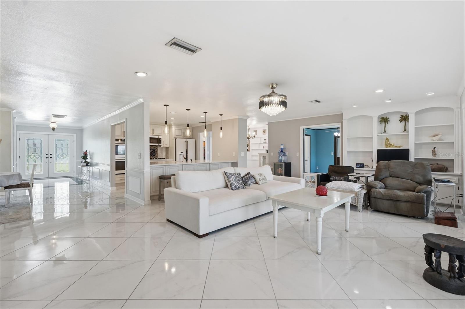 3678 E LAKE DR, LAND O LAKES, FL — photo 24