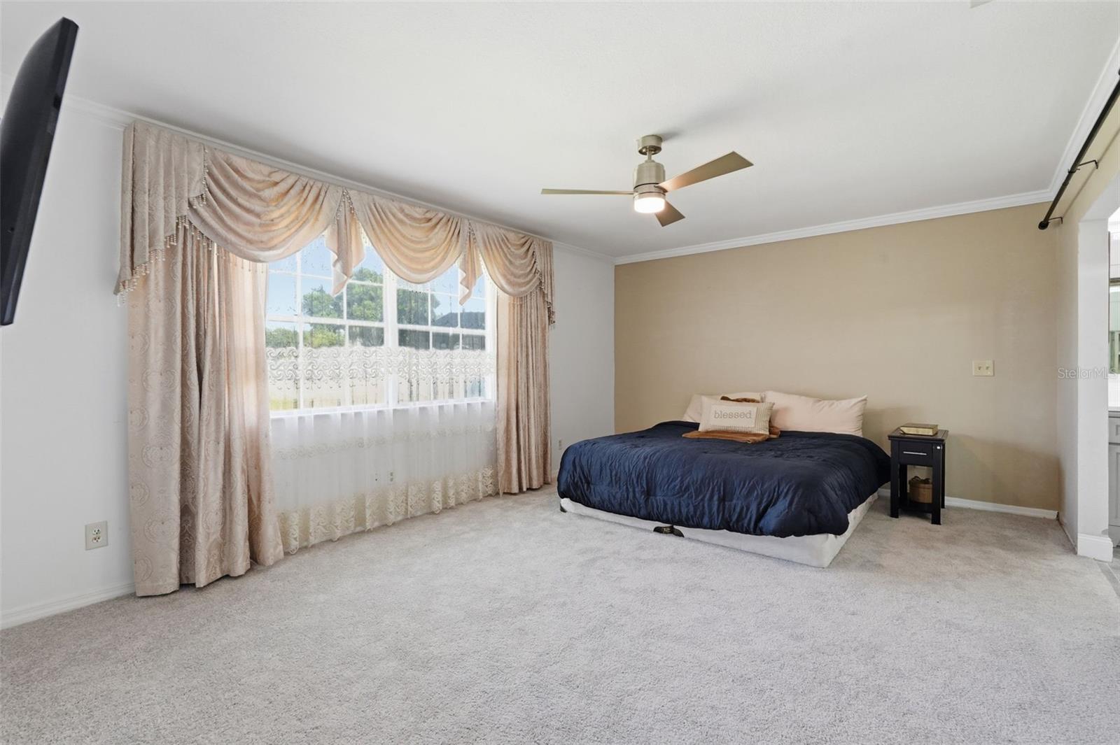 3678 E LAKE DR, LAND O LAKES, FL — photo 27