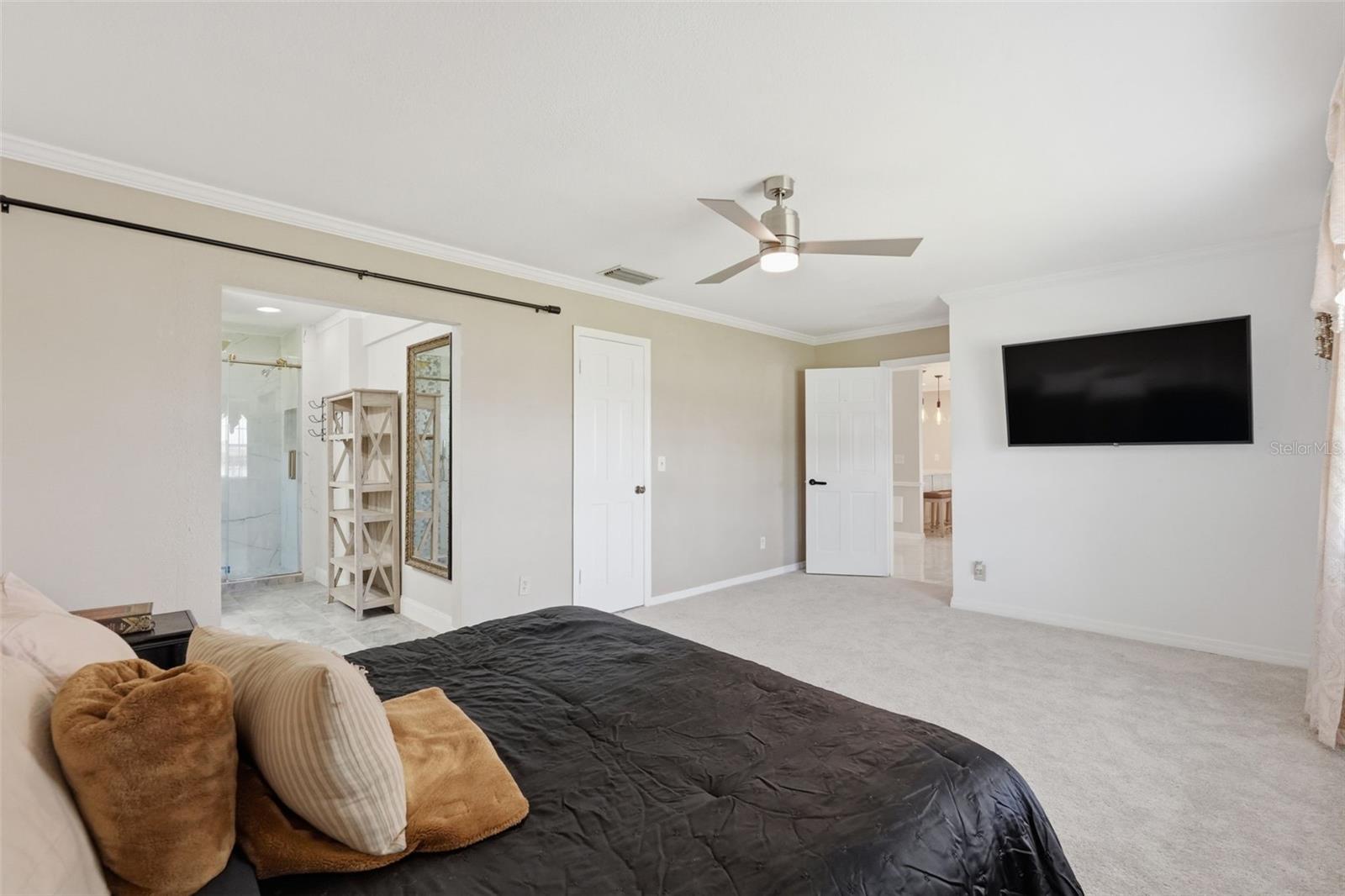 3678 E LAKE DR, LAND O LAKES, FL — photo 28