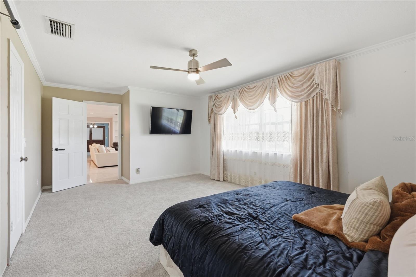 3678 E LAKE DR, LAND O LAKES, FL — photo 29