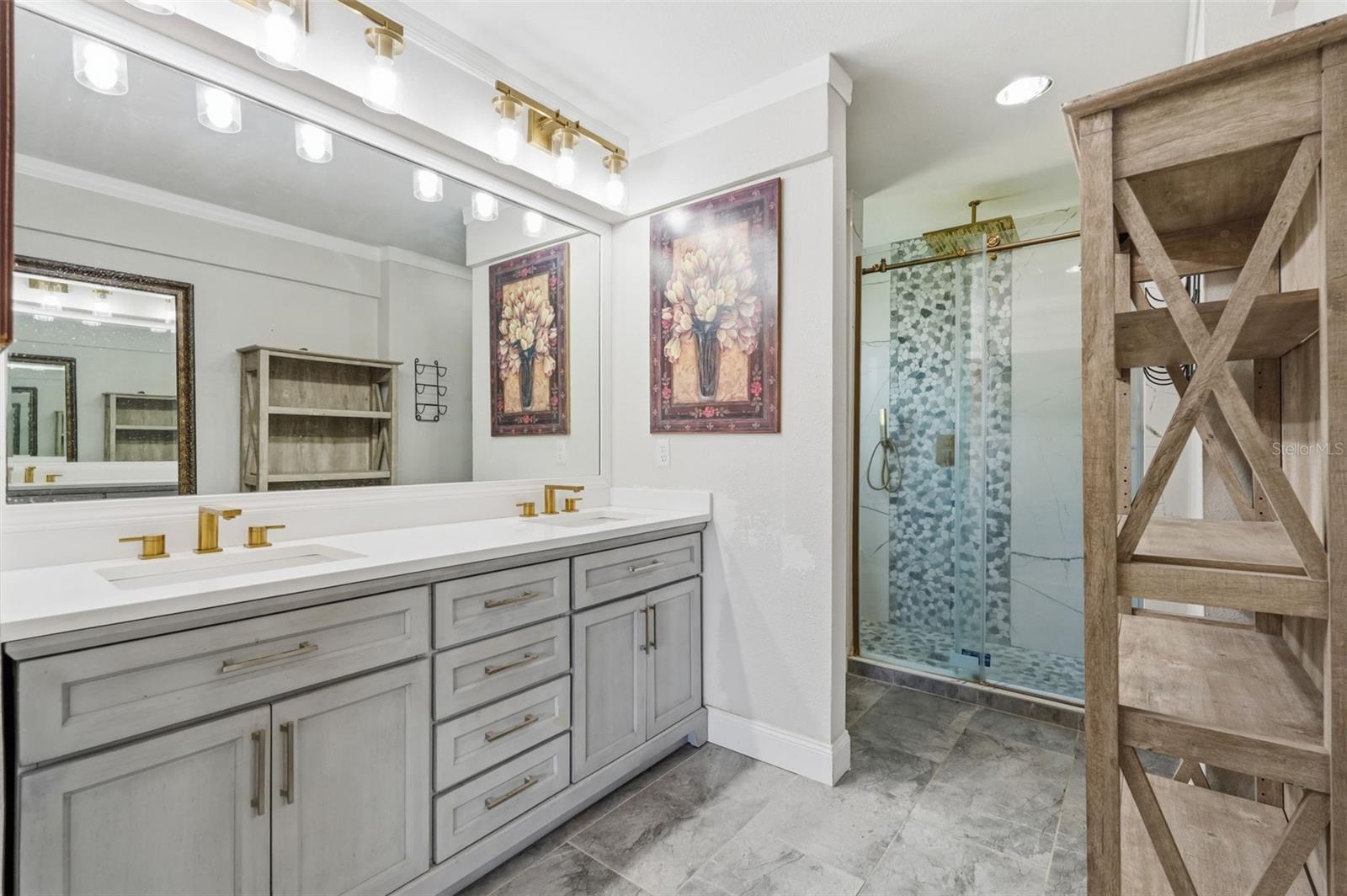 3678 E LAKE DR, LAND O LAKES, FL — photo 30