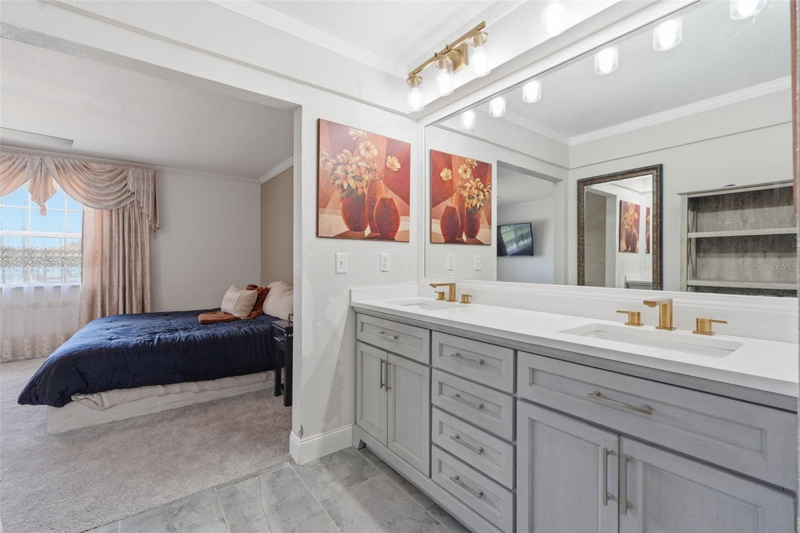 3678 E LAKE DR, LAND O LAKES, FL — photo 32