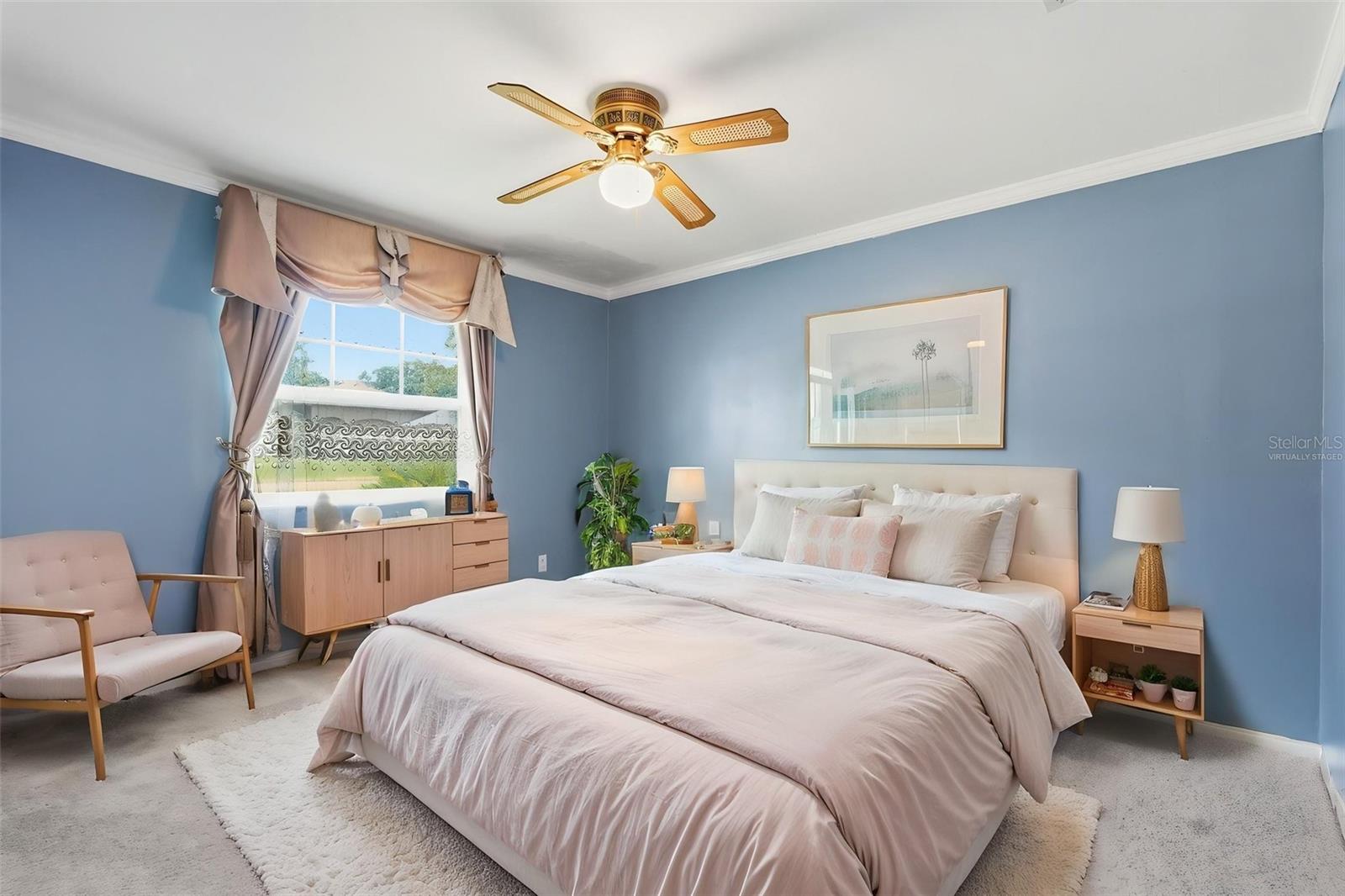 3678 E LAKE DR, LAND O LAKES, FL — photo 33