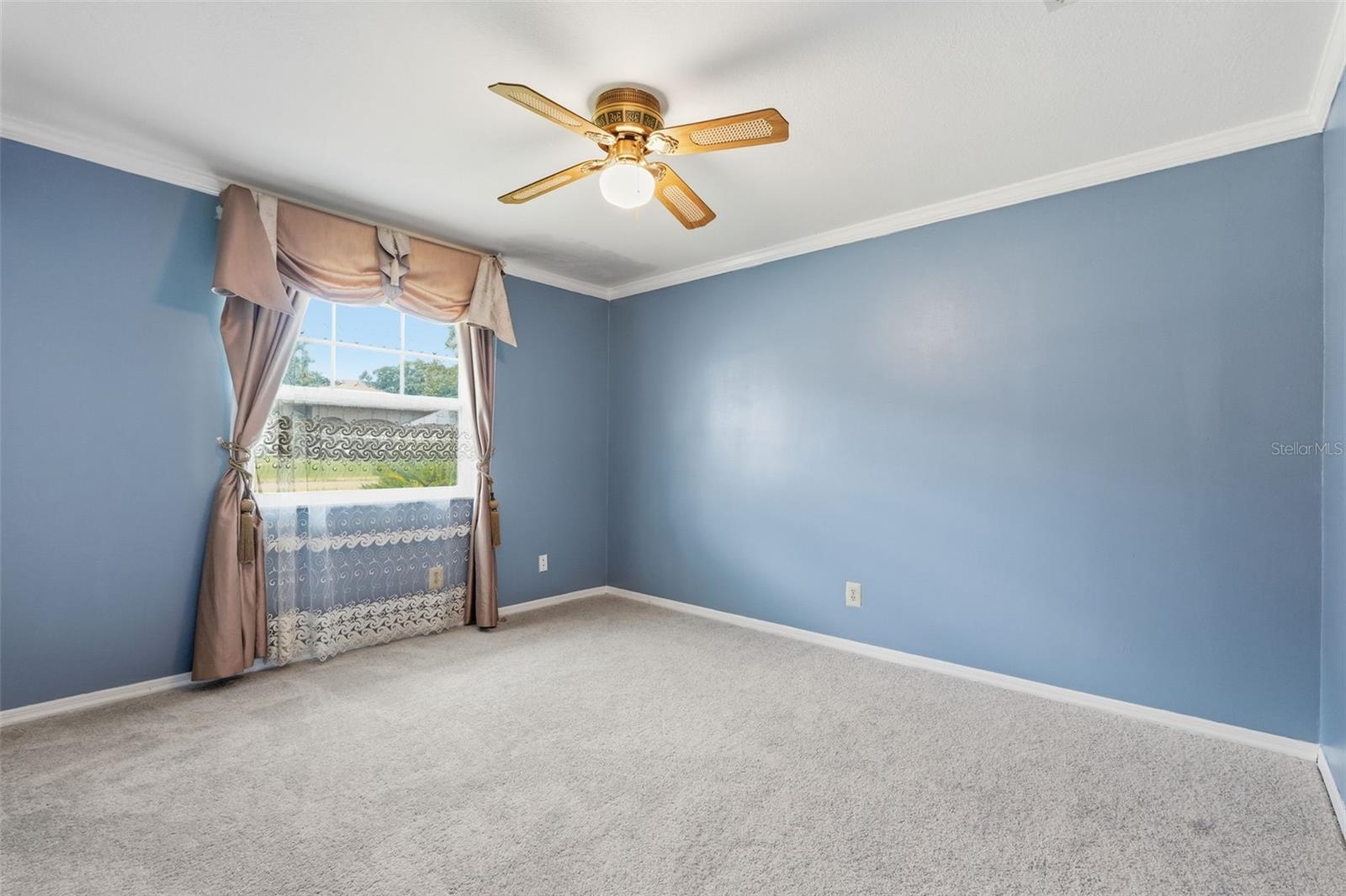 3678 E LAKE DR, LAND O LAKES, FL — photo 34