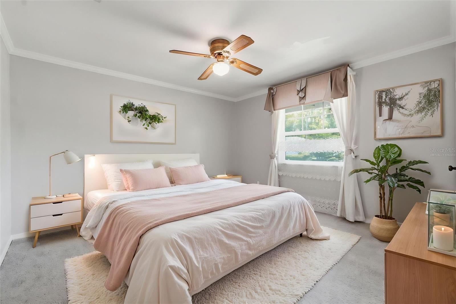 3678 E LAKE DR, LAND O LAKES, FL — photo 35