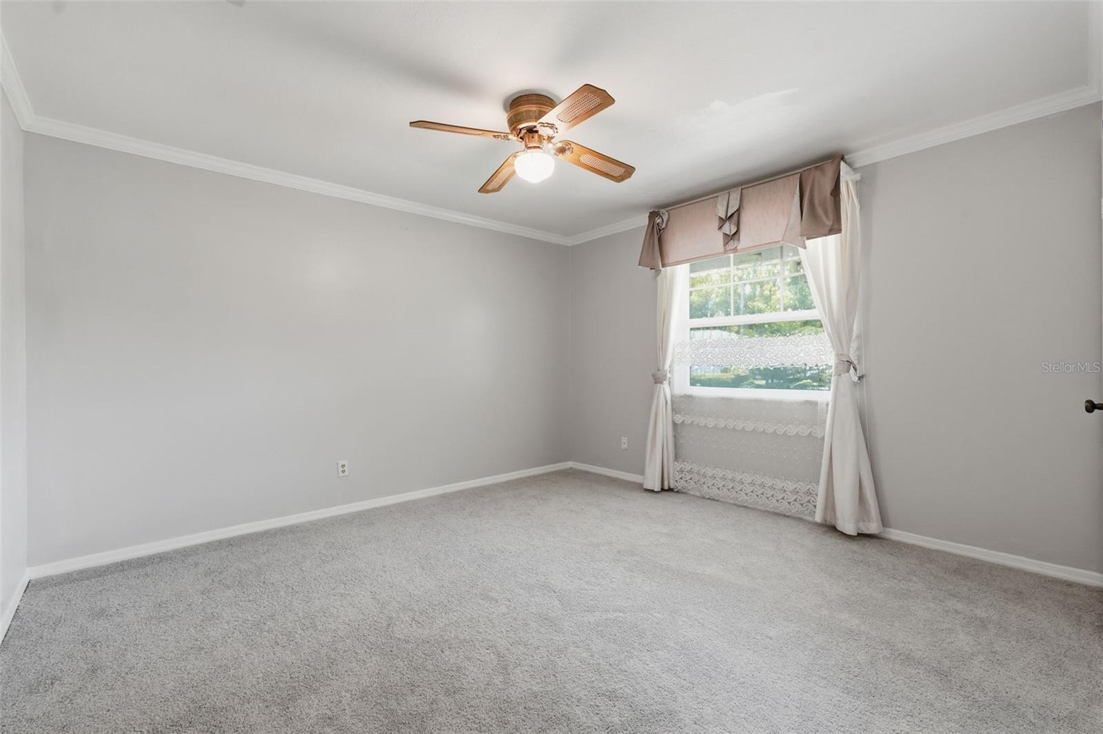3678 E LAKE DR, LAND O LAKES, FL — photo 36