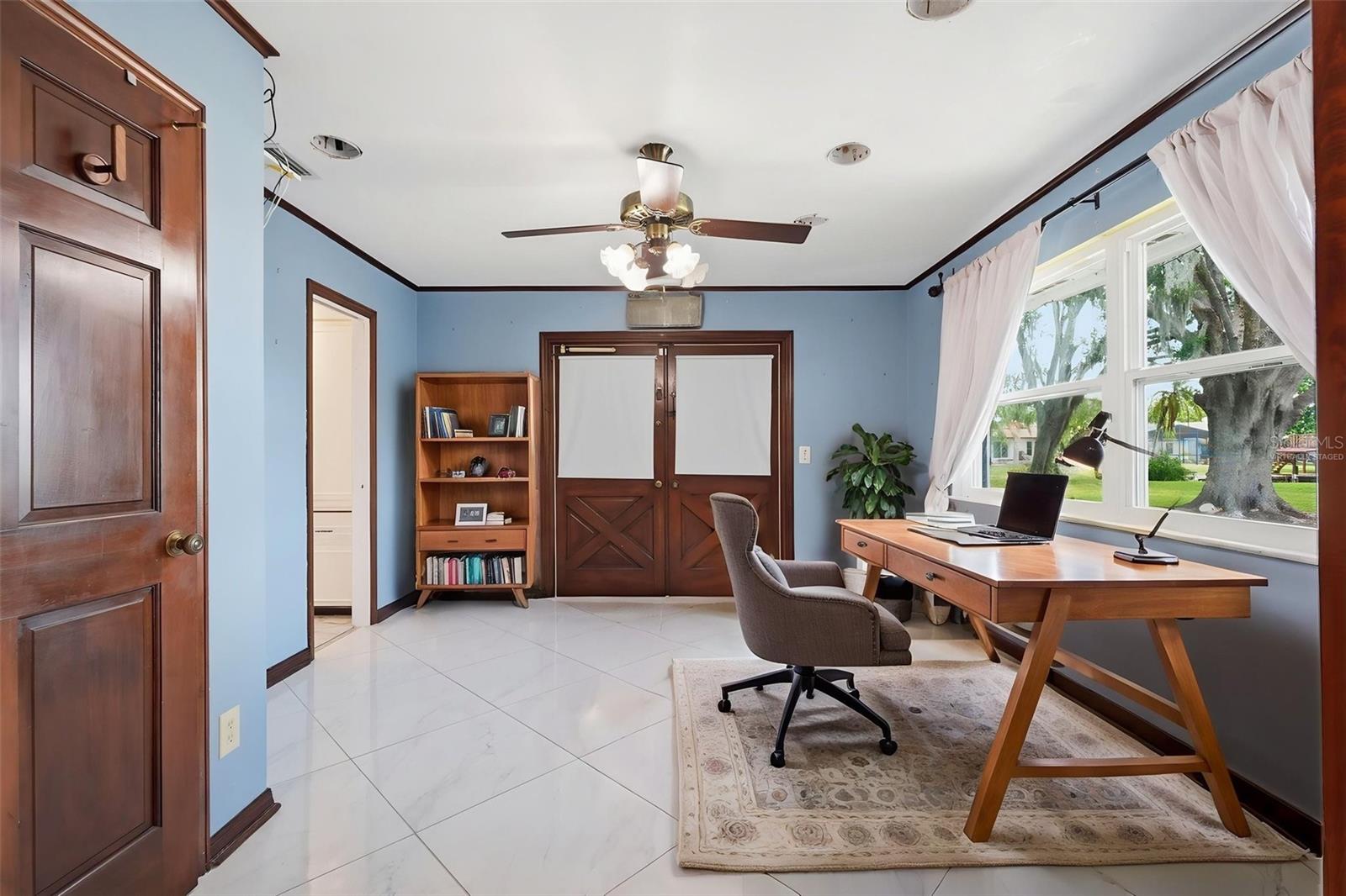 3678 E LAKE DR, LAND O LAKES, FL — photo 37