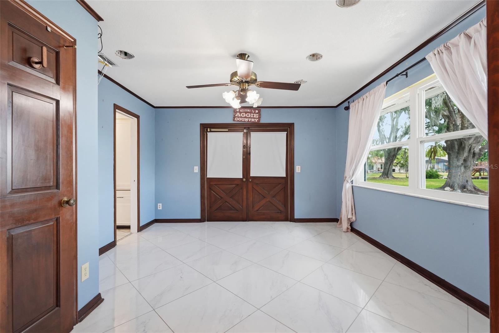 3678 E LAKE DR, LAND O LAKES, FL — photo 38