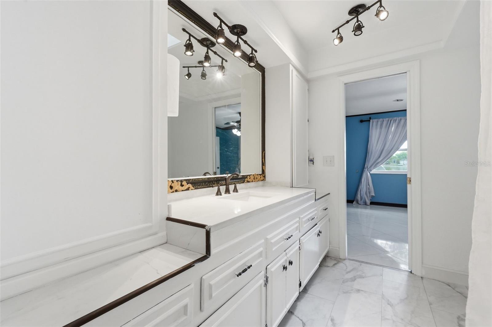 3678 E LAKE DR, LAND O LAKES, FL — photo 39