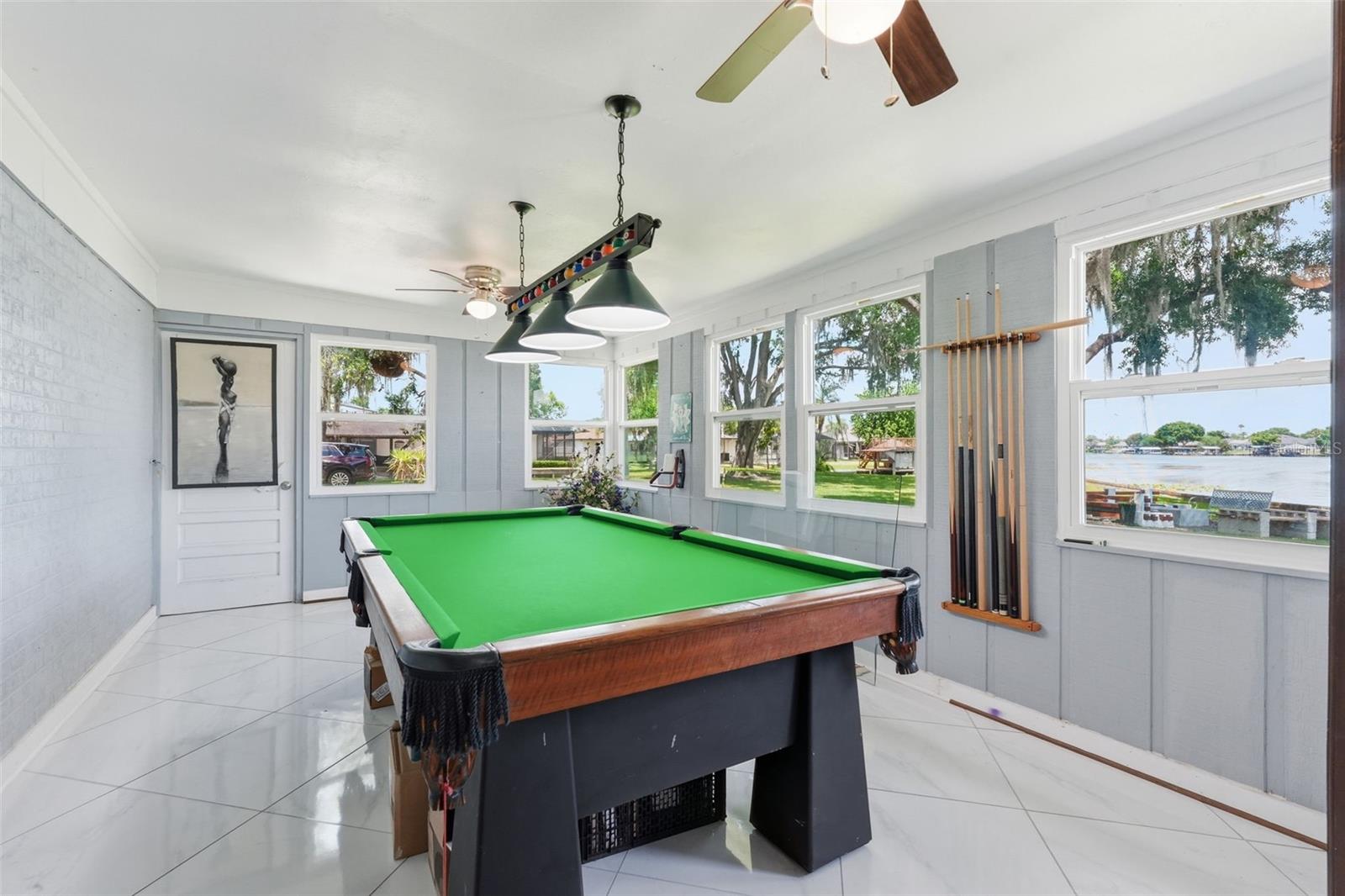 3678 E LAKE DR, LAND O LAKES, FL — photo 44