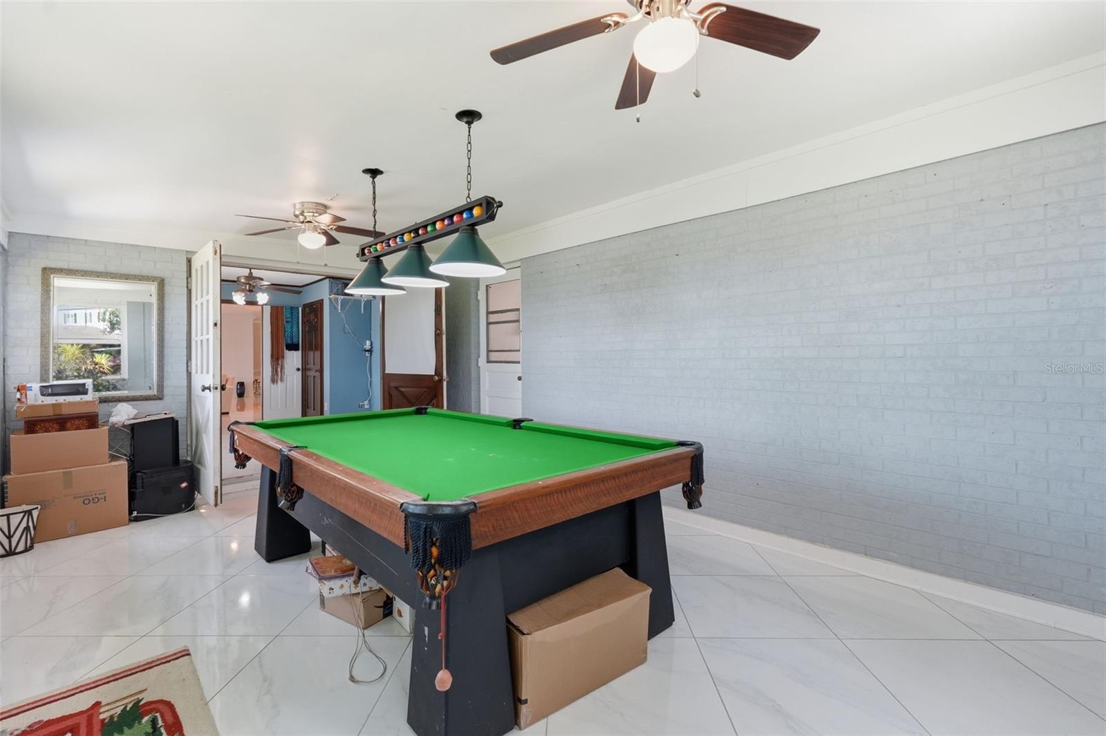 3678 E LAKE DR, LAND O LAKES, FL — photo 45