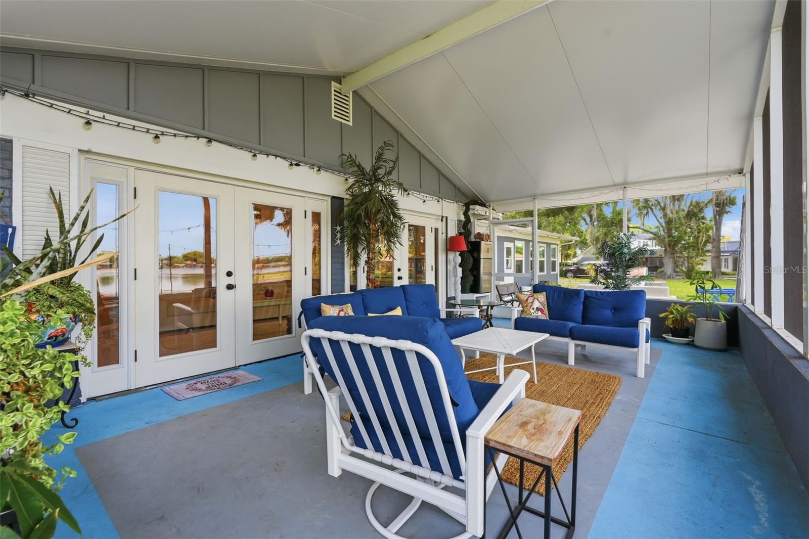 3678 E LAKE DR, LAND O LAKES, FL — photo 47