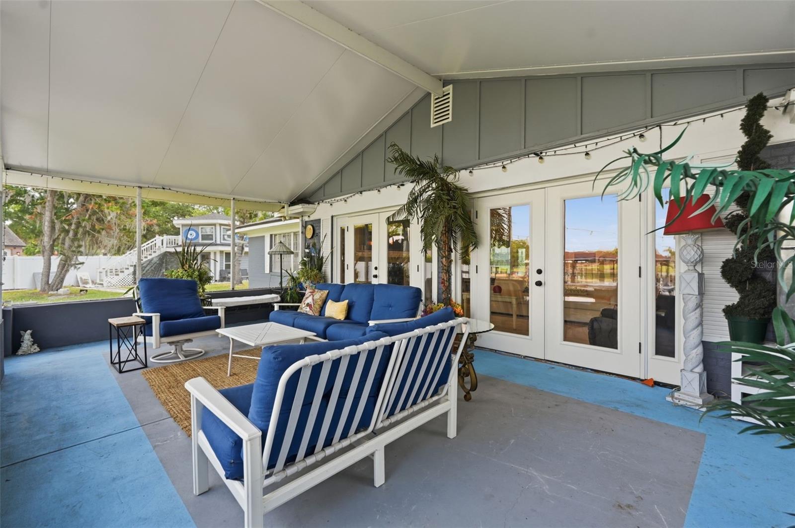 3678 E LAKE DR, LAND O LAKES, FL — photo 48