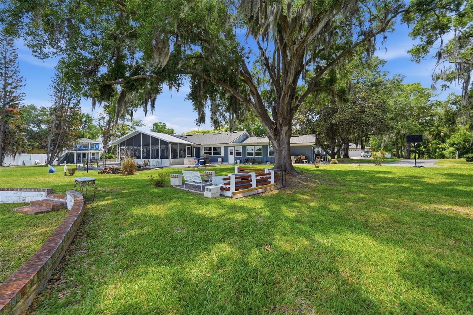 3678 E LAKE DR, LAND O LAKES, FL — photo 51