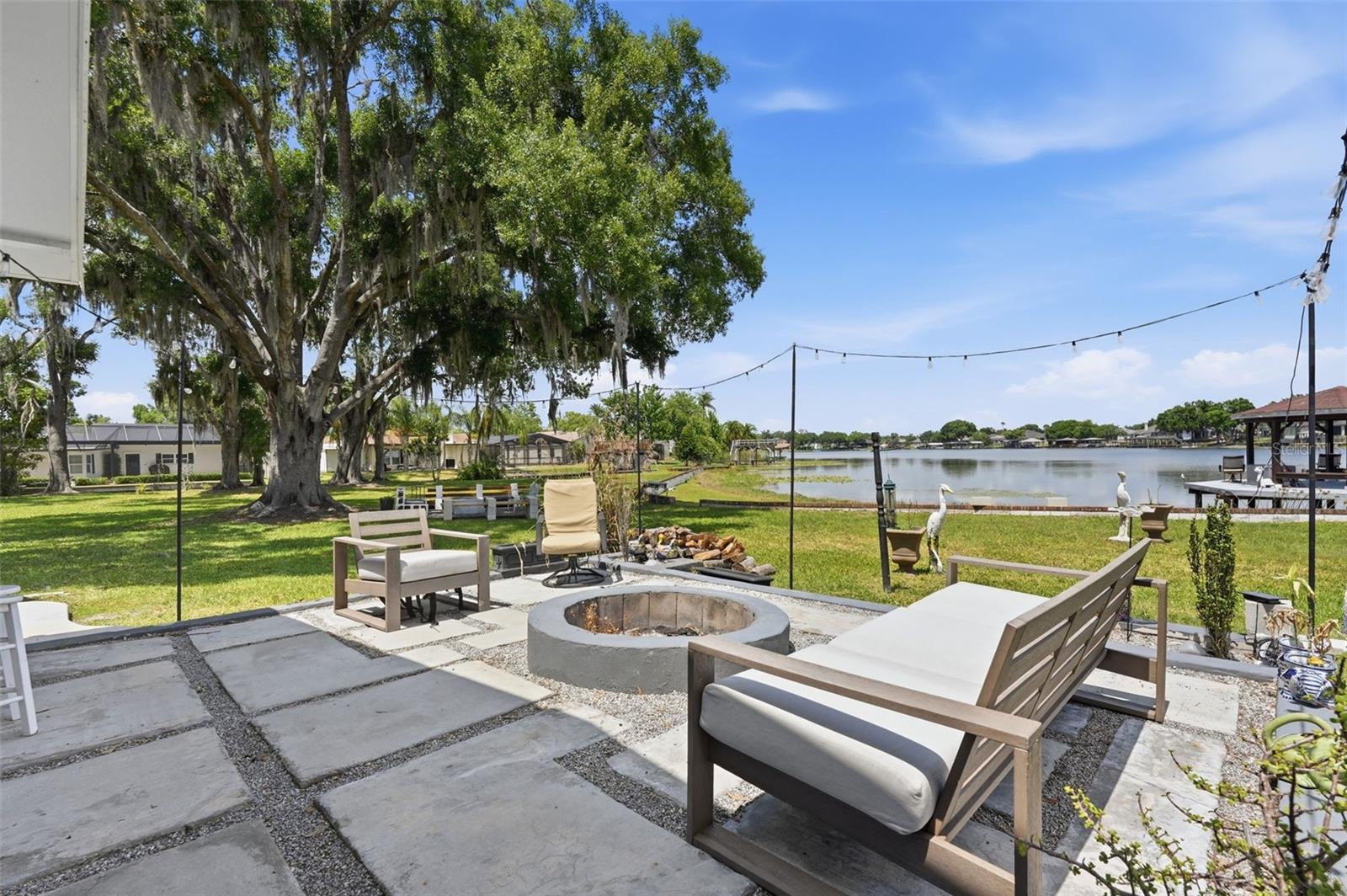 3678 E LAKE DR, LAND O LAKES, FL — photo 54