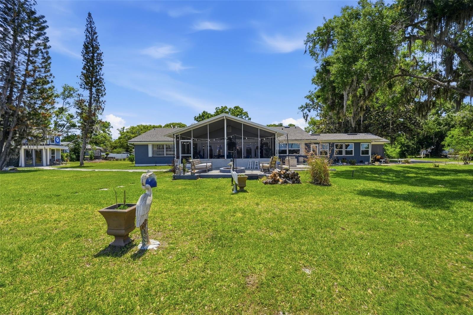 3678 E LAKE DR, LAND O LAKES, FL — photo 55