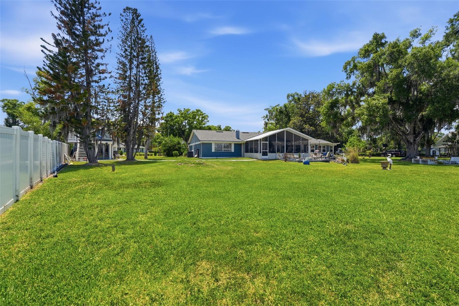 3678 E LAKE DR, LAND O LAKES, FL — photo 56