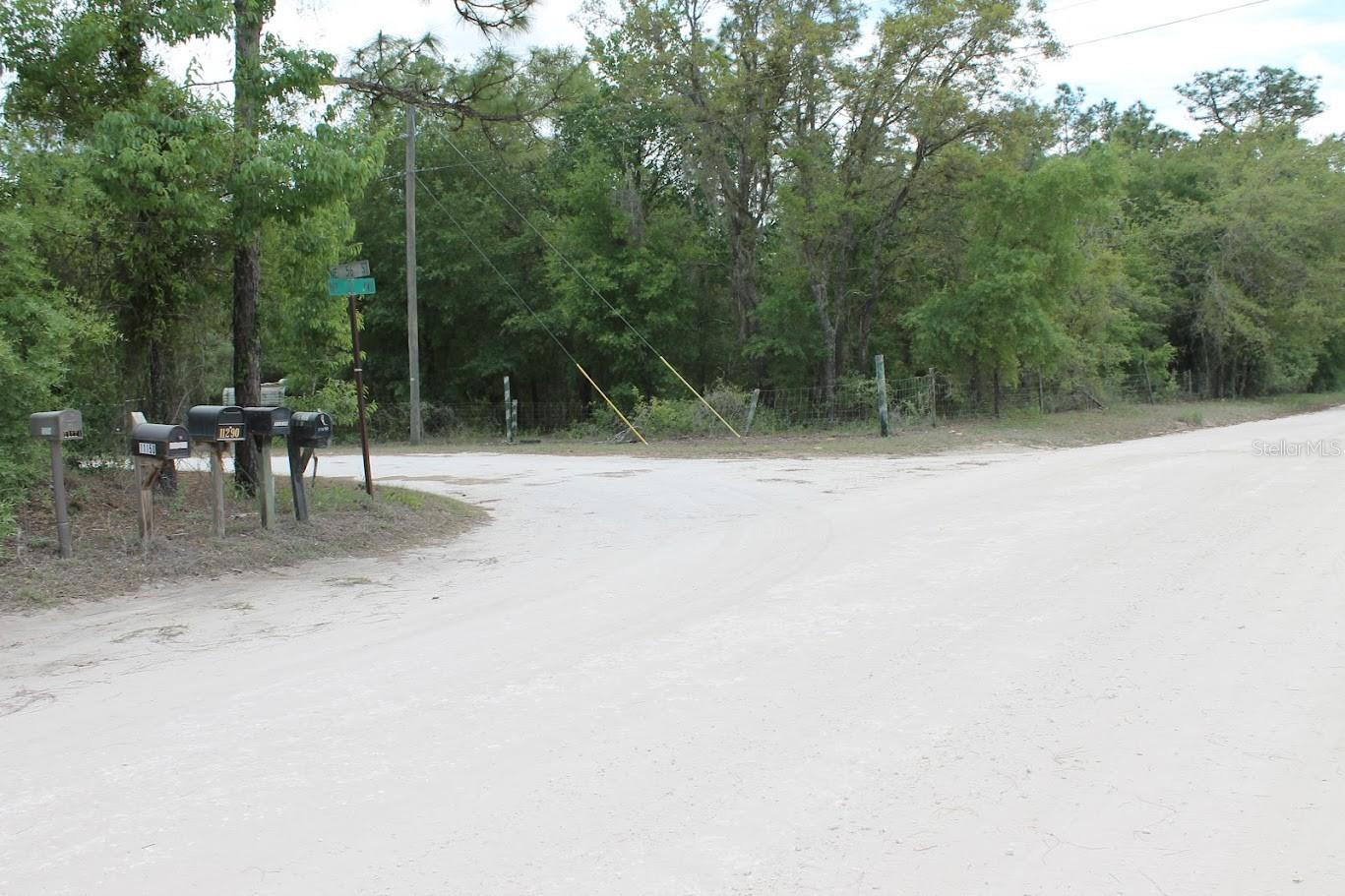 NE 56TH ST, BRONSON, FL — photo 11