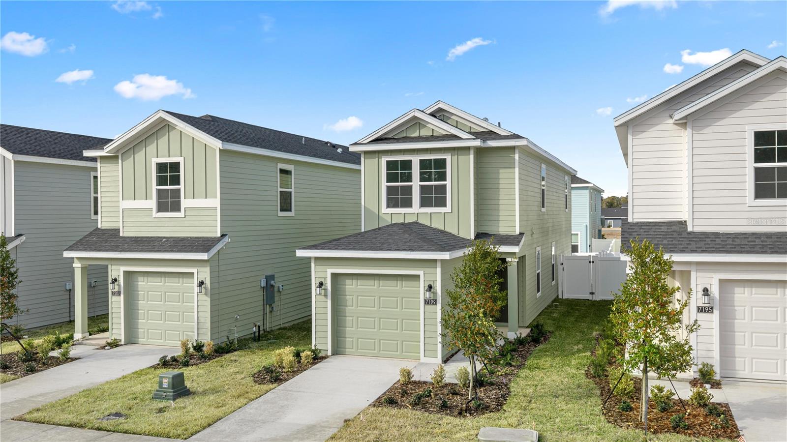 9193 SW 71ST CT, OCALA, FL