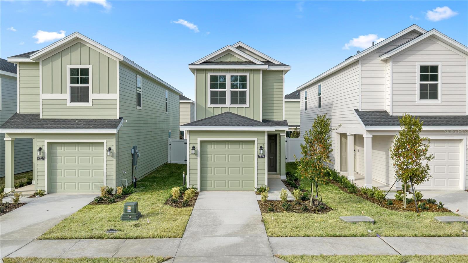 9193 SW 71ST CT, OCALA, FL — photo 2