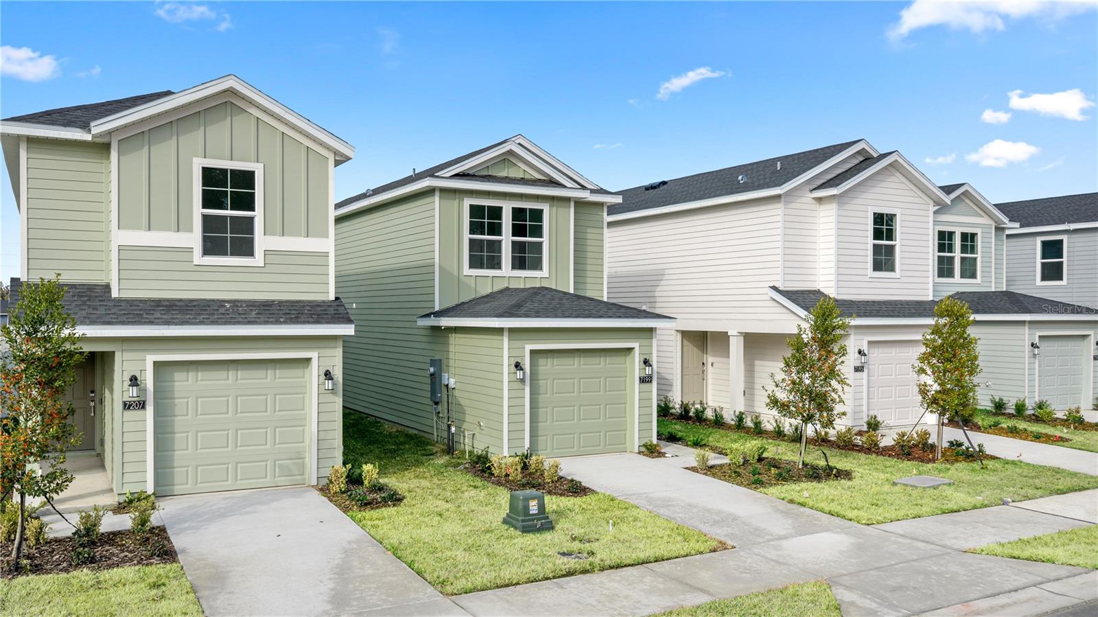 9193 SW 71ST CT, OCALA, FL — photo 3