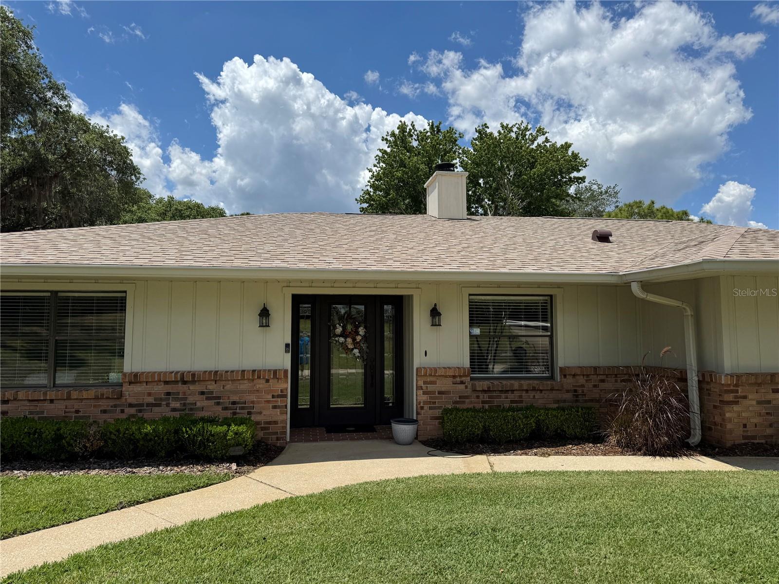 334 W F ST #FL, FROSTPROOF, FL