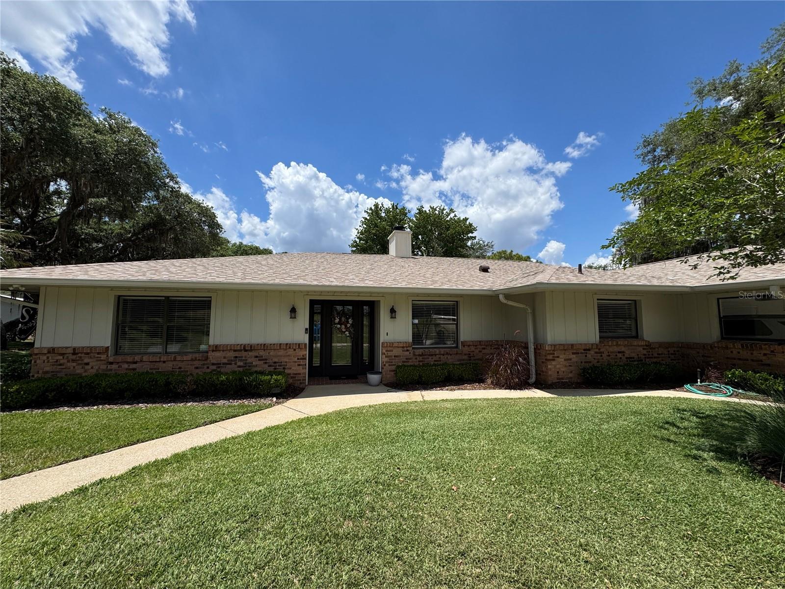 334 W F ST #FL, FROSTPROOF, FL — photo 2