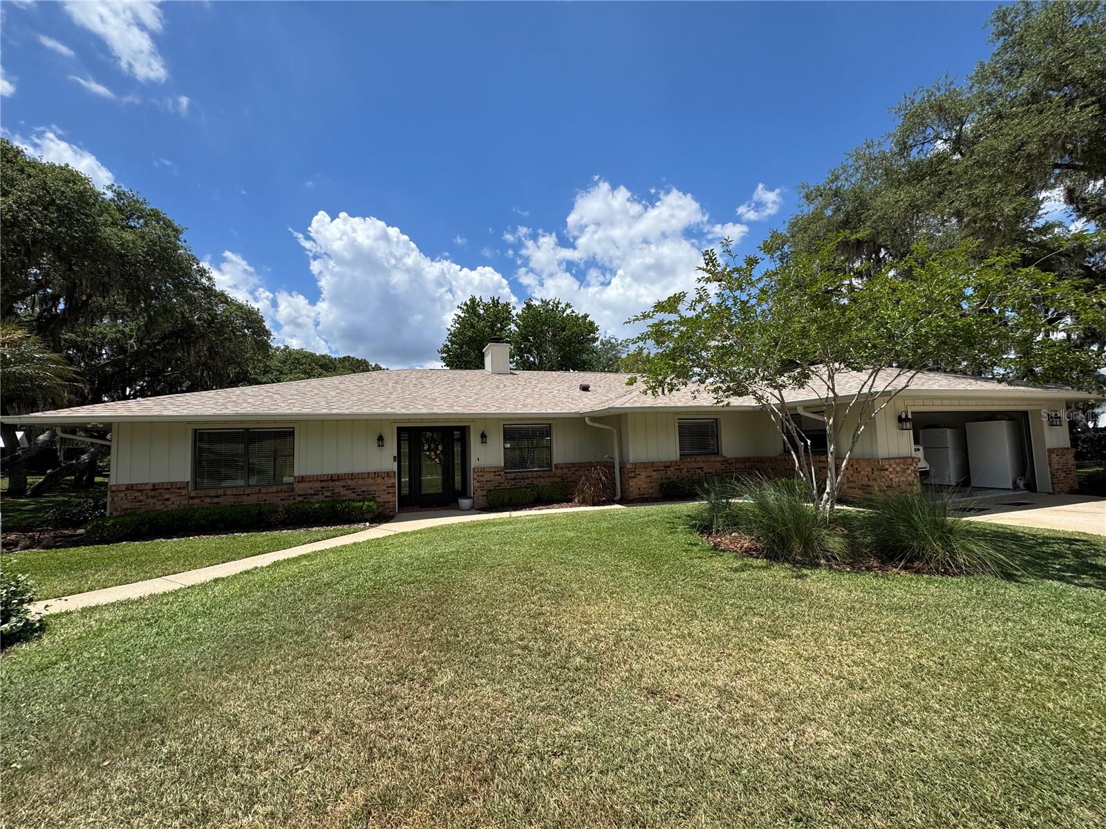 334 W F ST #FL, FROSTPROOF, FL — photo 3