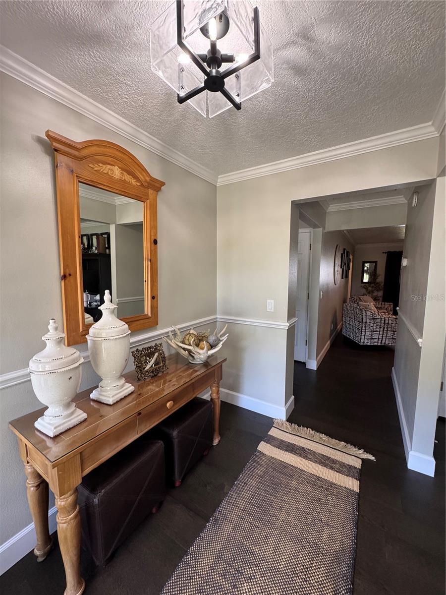 334 W F ST #FL, FROSTPROOF, FL — photo 4