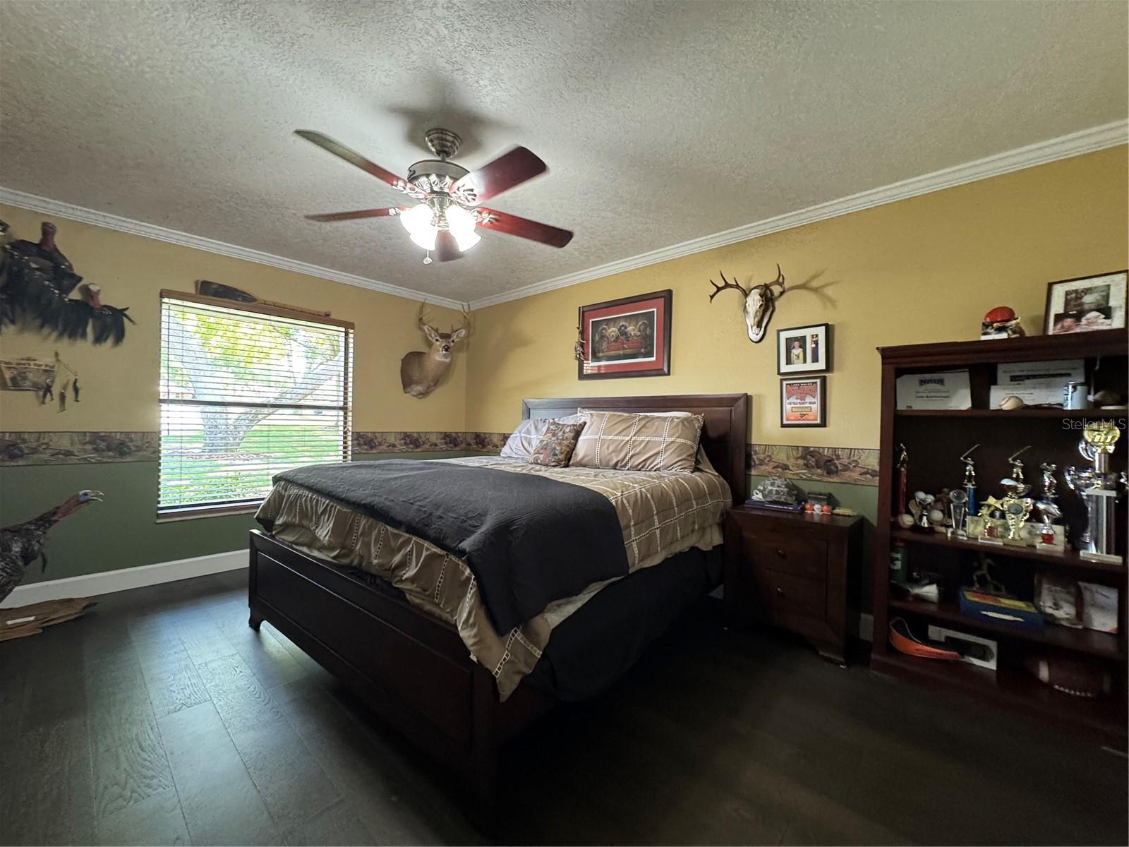334 W F ST #FL, FROSTPROOF, FL — photo 6