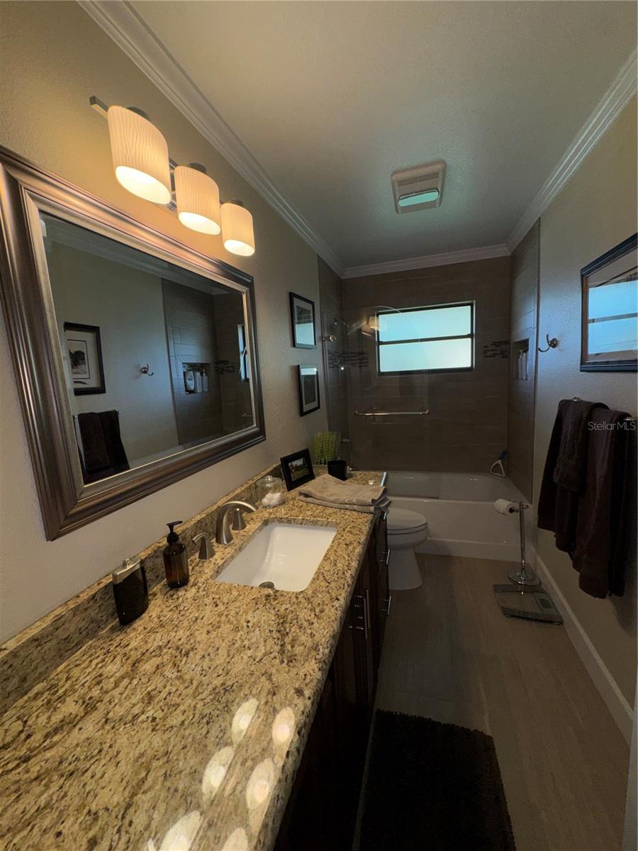 334 W F ST #FL, FROSTPROOF, FL — photo 7