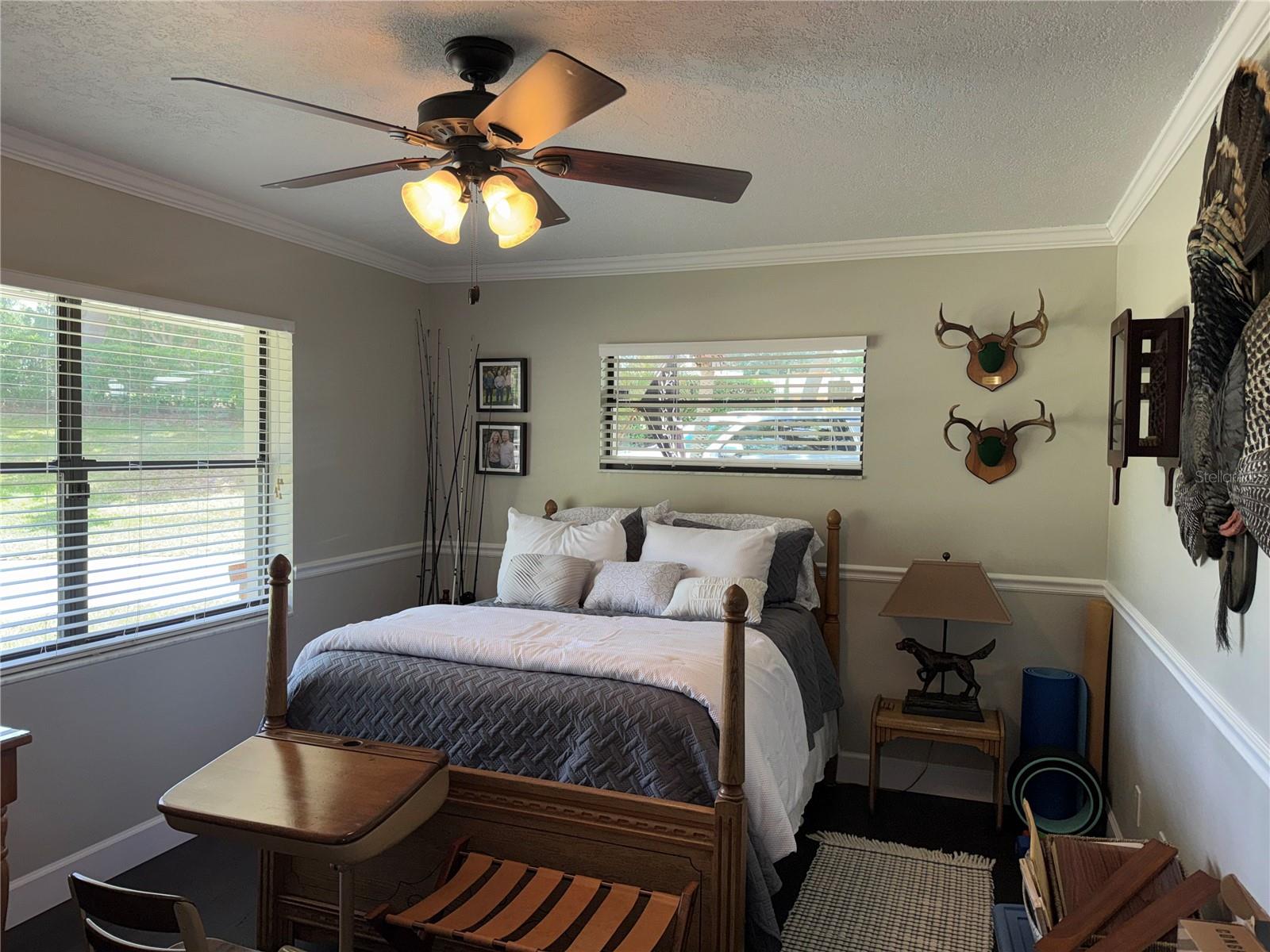 334 W F ST #FL, FROSTPROOF, FL — photo 8