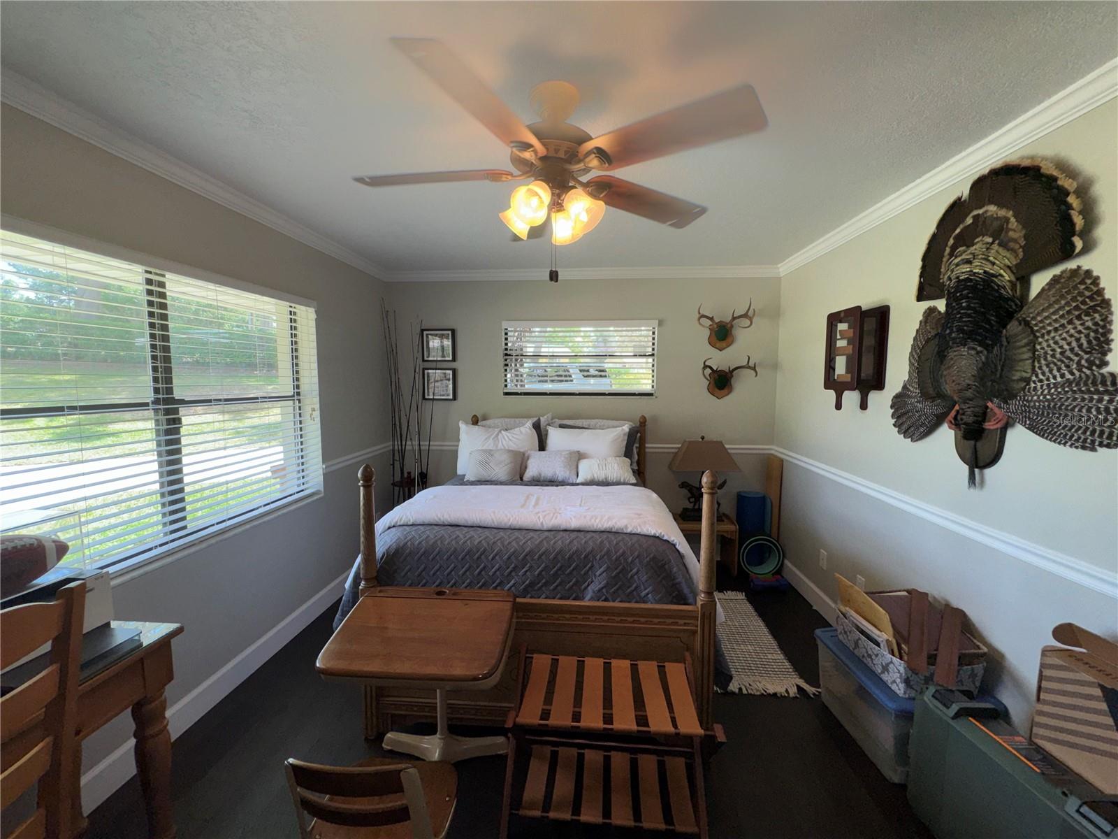 334 W F ST #FL, FROSTPROOF, FL — photo 9