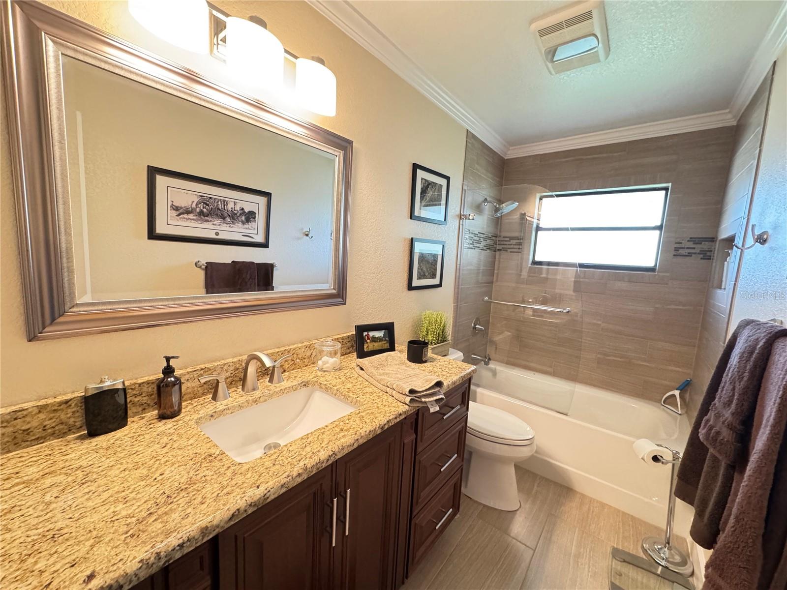 334 W F ST #FL, FROSTPROOF, FL — photo 10