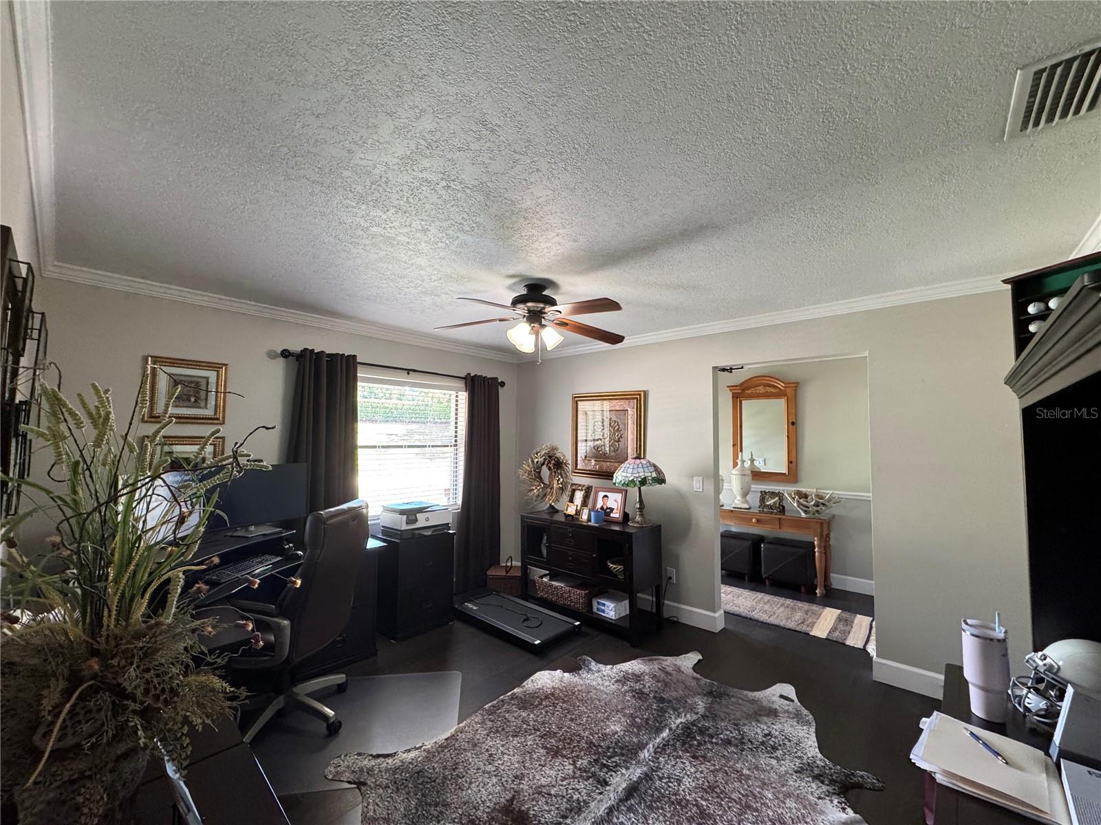 334 W F ST #FL, FROSTPROOF, FL — photo 11